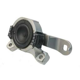 Volvo Engine Torque Damper - Driver Side Lower 31330594 - Hutchinson 532E37